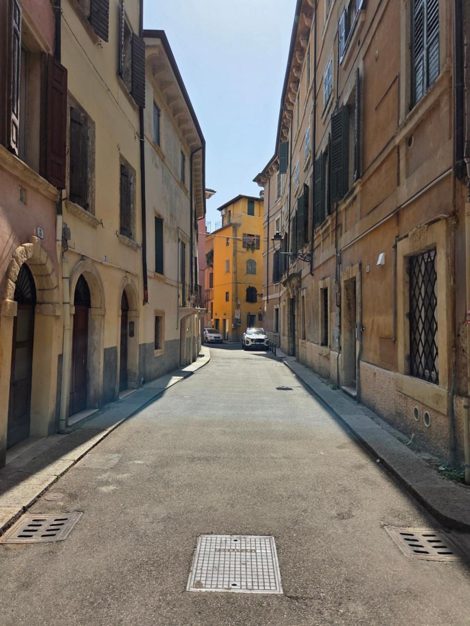 Natore - Camere Di Charme — Photos 2